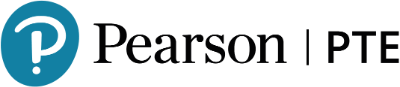 PTE